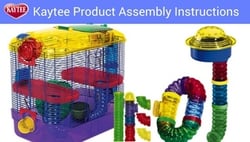 Kaytee Product Assembly Instructions.jpg