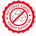 no-sugar.png